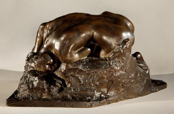 Auguste+Rodin-1840-1917 (77).jpg